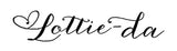 Wedding Hair Vines, Headpieces, Hair Accessories for Bridal Hair Styles – Lottie-Da Designs Inc.