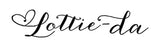 Bridal Bracelets – Lottie-Da Designs Inc.