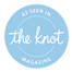 Theknot