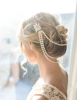 vintage wedding