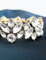 'ANGELICA' Vintage Style Bracelet
