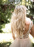 'HARMONY' Boho Headpiece Hair Vine Comb