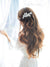 'MELODY' Hair Vine
