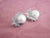 'ADENA' Vintage Style Earrings